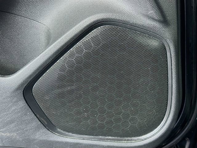 Used 2020 Honda Fit Sport image 18