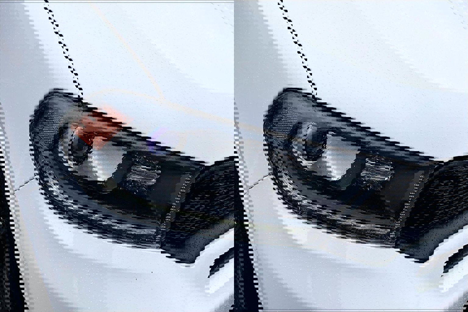 Used 2020 Dodge Durango GT image 35