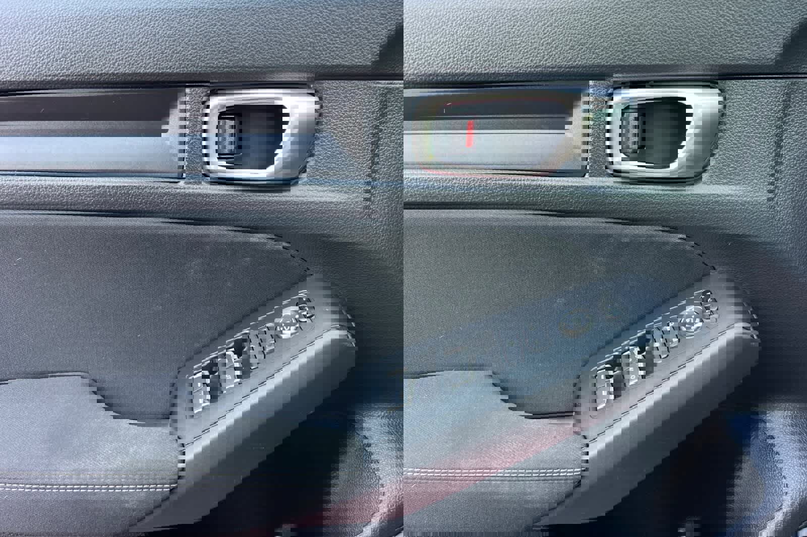 Used 2023 Honda Civic Sport image 13