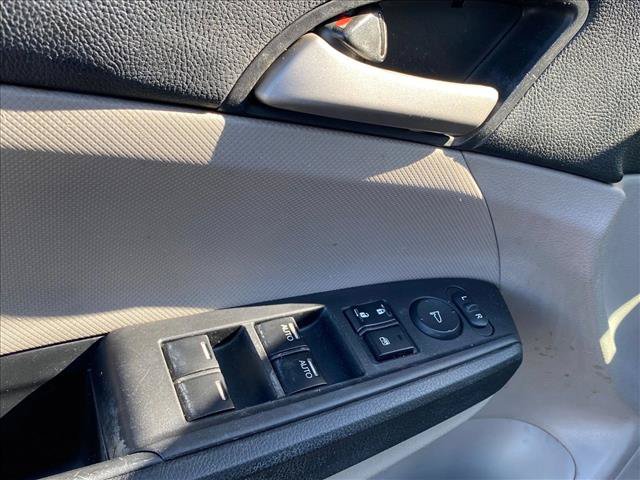 Used 2012 Honda Accord LX image 6