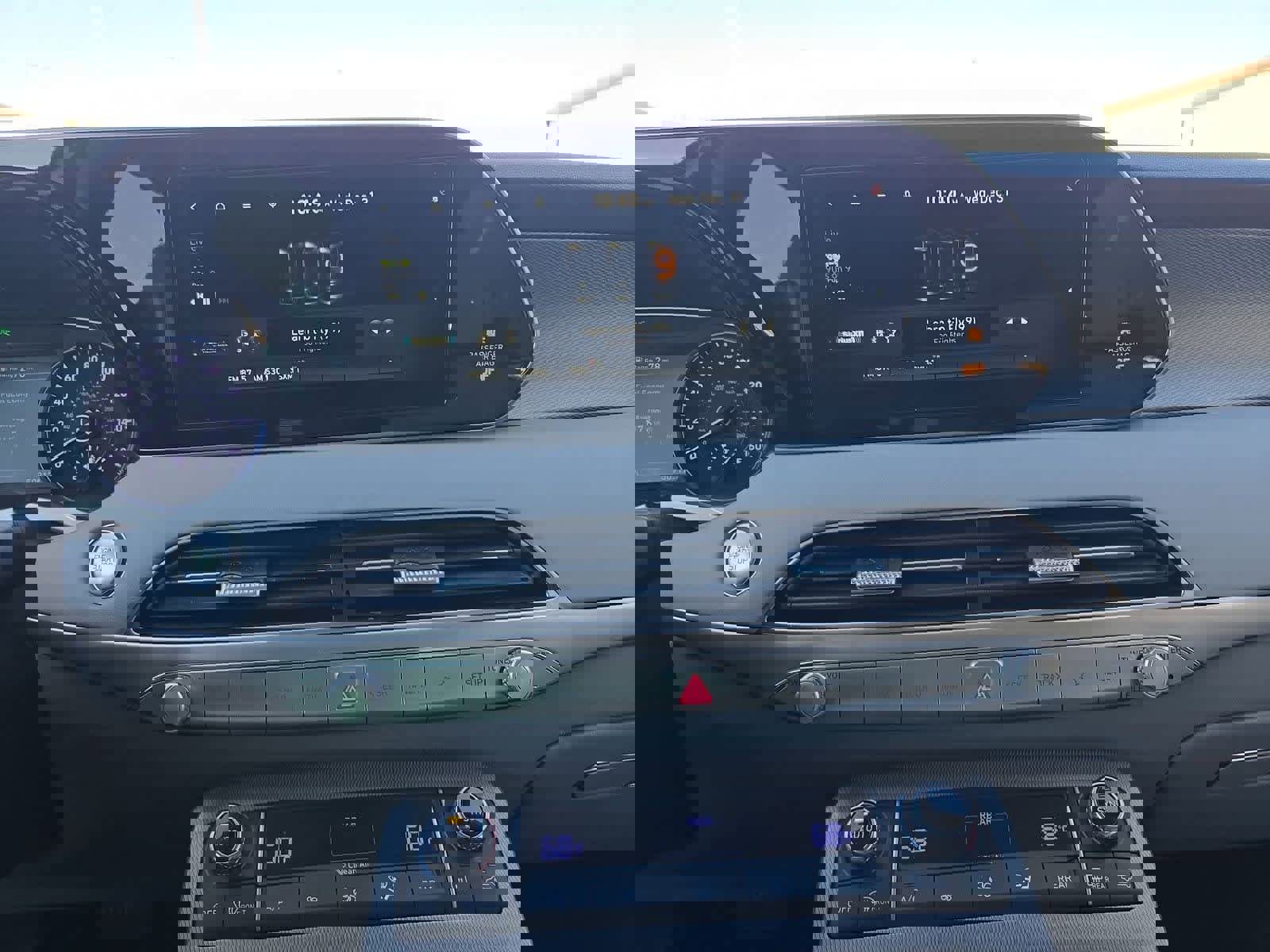 Used 2021 Hyundai Palisade SEL image 28