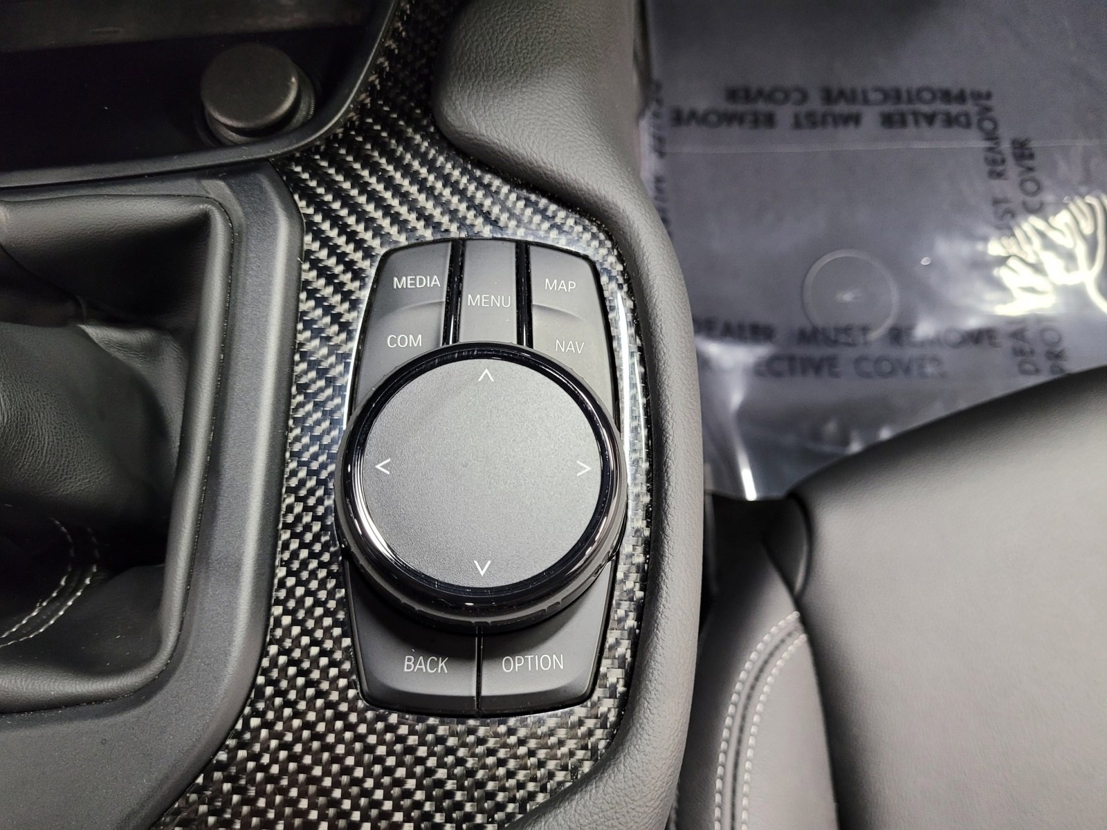 Used 2023 Toyota Supra Premium image 28