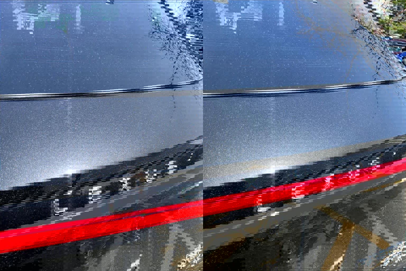 Used 2024 Lexus RX 350 Premium w/ Accessory Package image 31