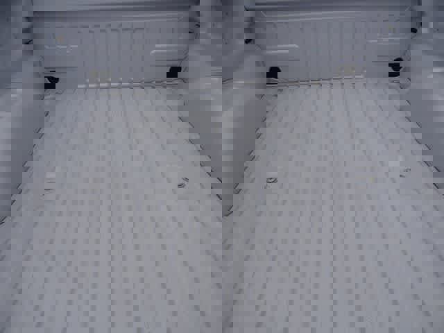 Used 2022 Ford F150 XLT w/ Equipment Group 302A High image 27