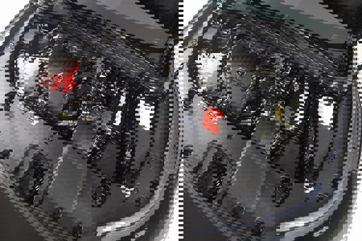 Used 2023 Lexus RX 350 Premium image 21