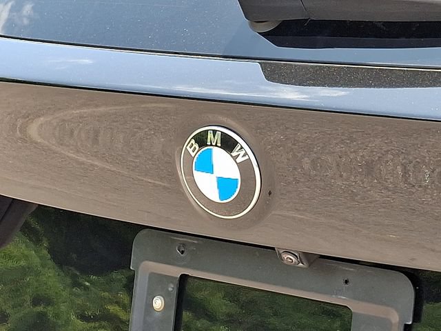 Used 2023 BMW X3 sDrive30i w/ Convenience Package RWD image 36