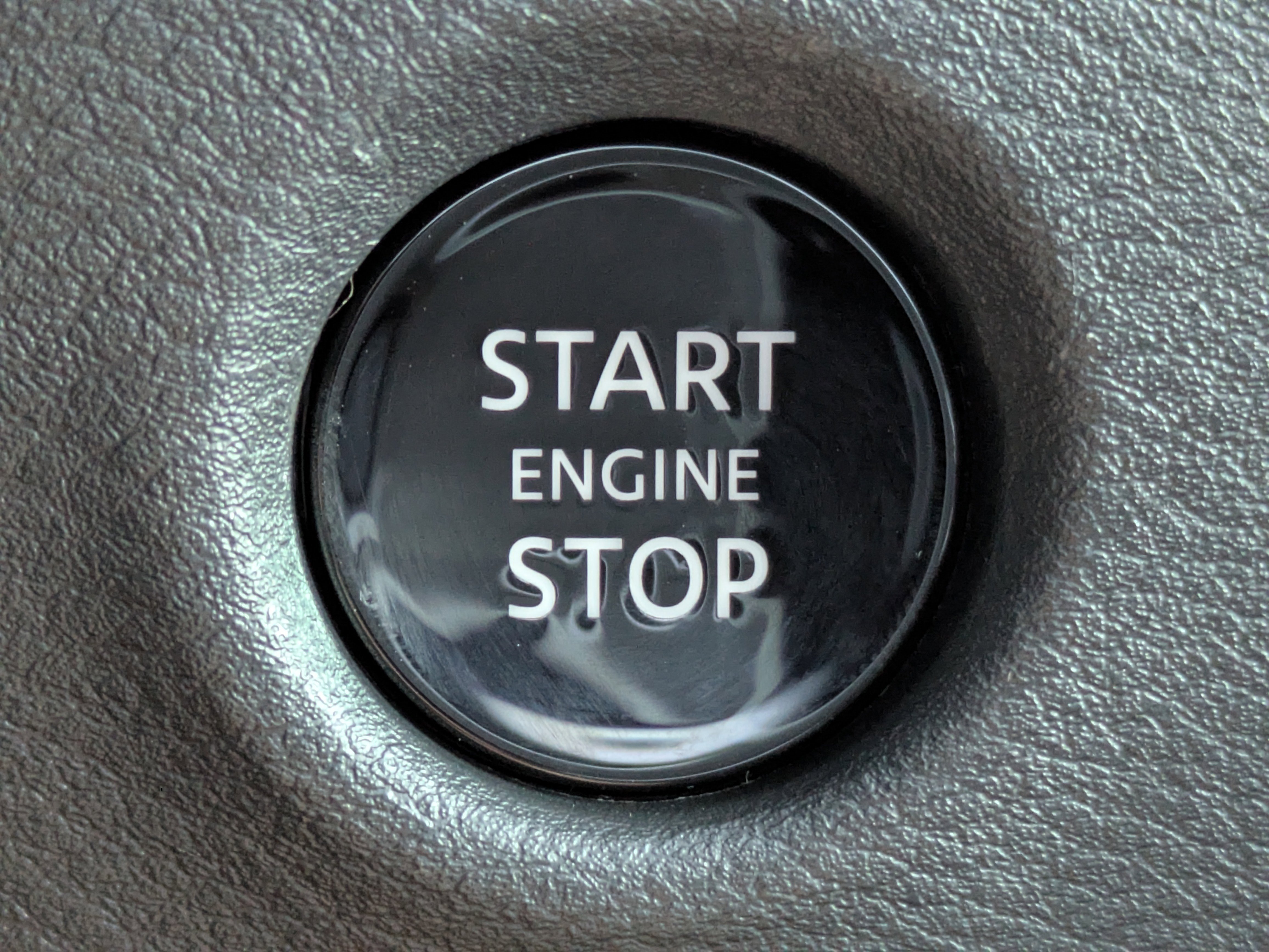 New 2026 Nissan Frontier PRO-4X image 35