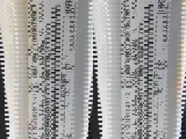 Used 2019 Ford F350 XL w/ STX Appearance Package image 20