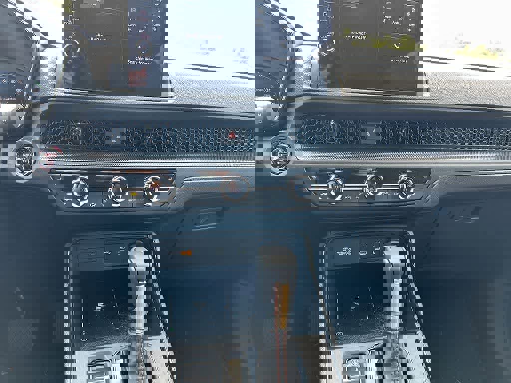 Used 2026 Honda CR-V Sport-L image 19