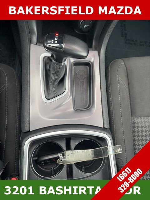 Used 2023 Dodge Charger SXT image 26