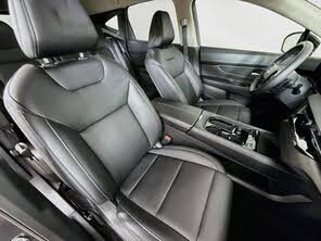 Used 2025 Nissan Murano SV FWD image 26