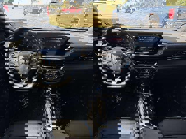 Used 2024 Buick Envista Sport Touring w/ Convenience I Package image 14