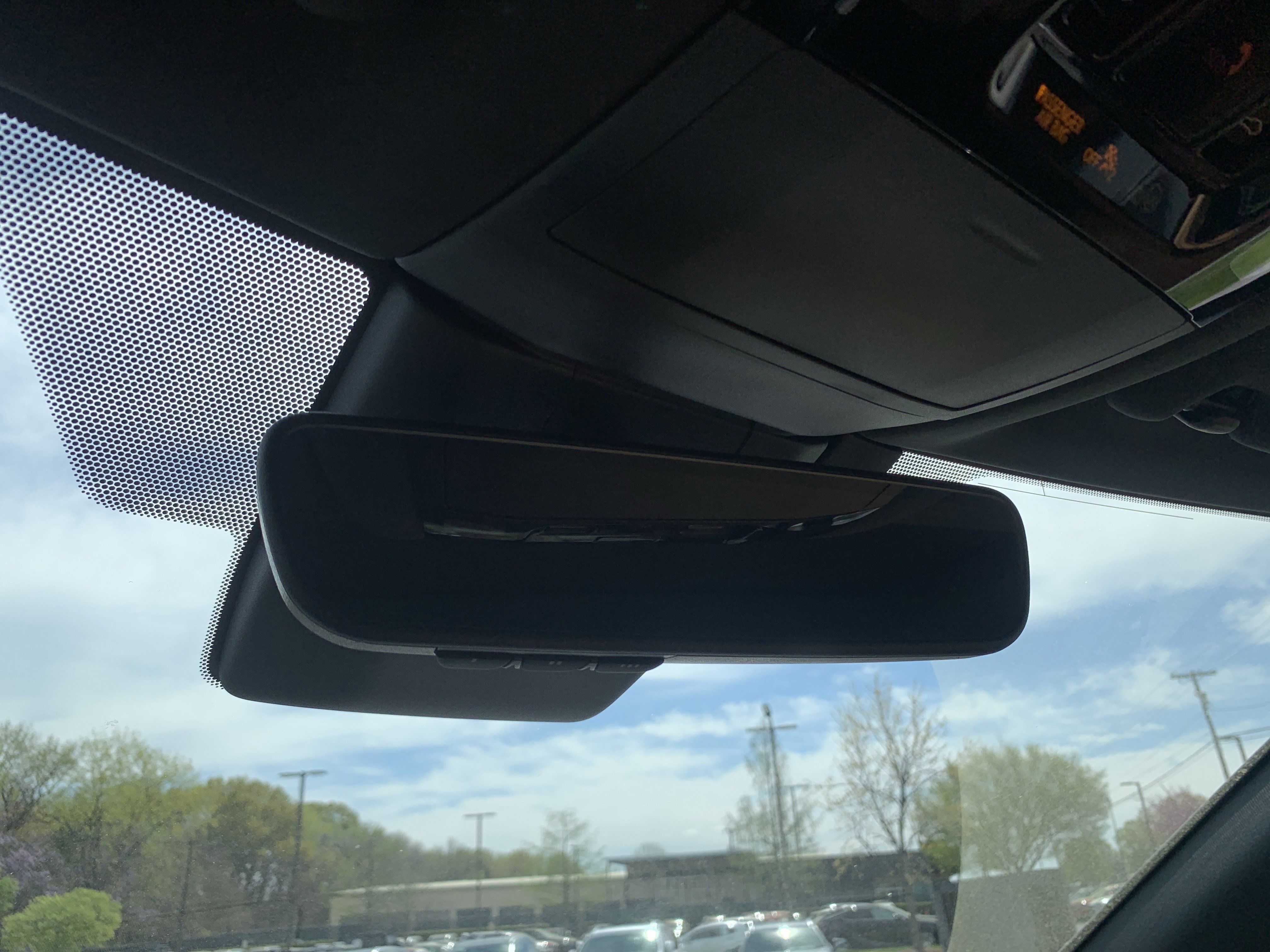 Certified 2025 Lexus RX 350 Premium w/ Accessory Package (Z1) image 27