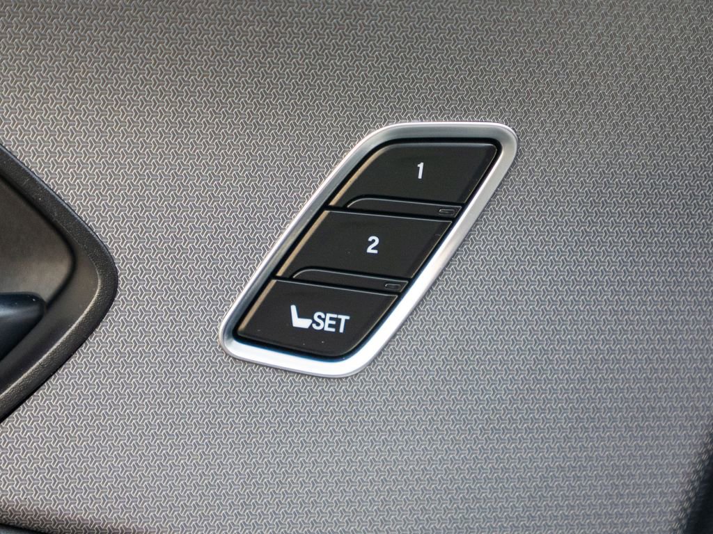 Certified 2023 Acura TLX A-Spec Package image 27