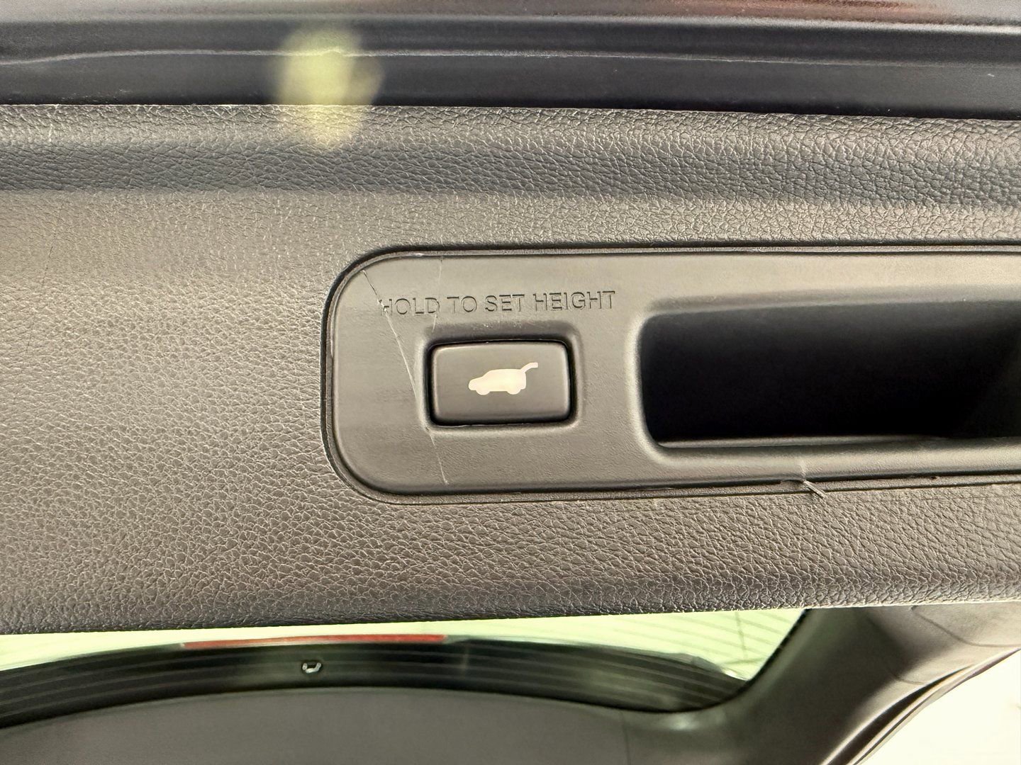 Used 2023 Honda Odyssey EX-L image 52