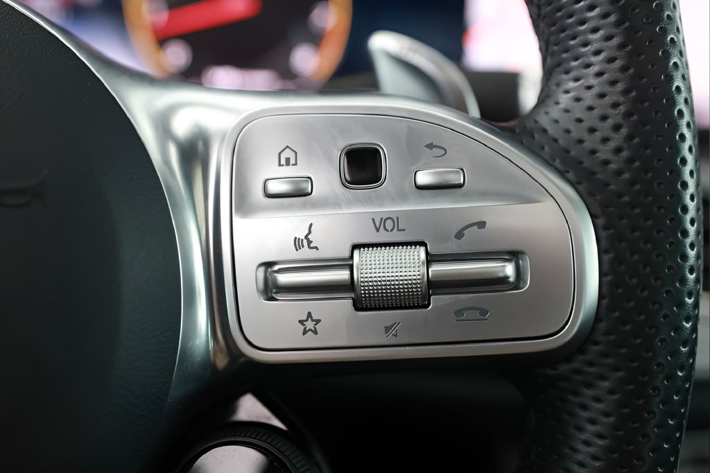 Used 2020 Mercedes-Benz E 63 AMG S image 43