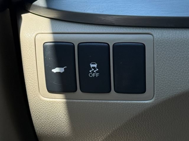 Used 2016 Acura RDX w/ Technology Package AWD/4WD image 16