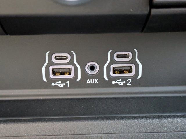 New 2026 RAM 1500 Big Horn image 24