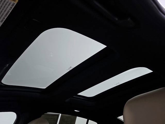 Used 2021 Cadillac CT5 Premium Luxury w/ Parking Package image 15