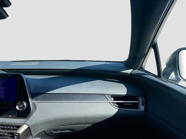 Used 2023 Lexus RX 350 Premium w/ Cold Area Package image 19
