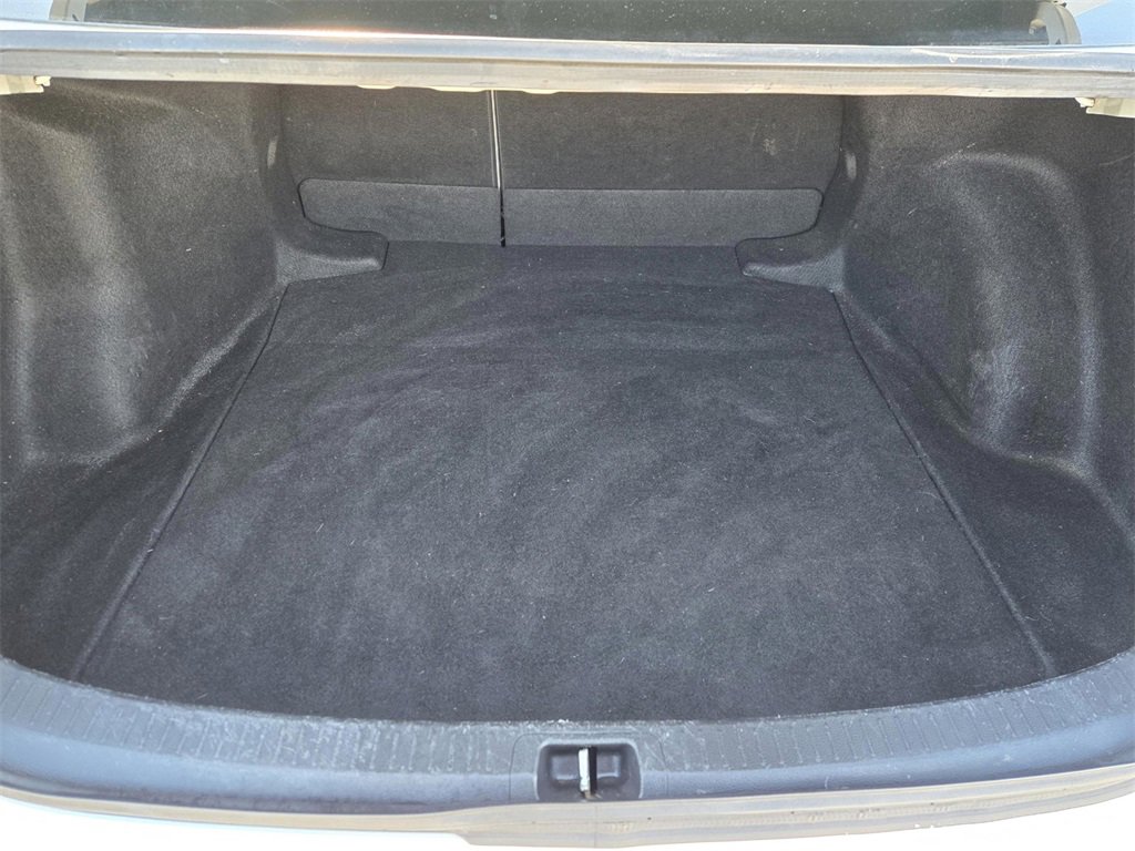 Used 2022 Toyota Corolla LE image 27