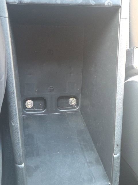 Used 2025 Kia K5 GT-Line image 29