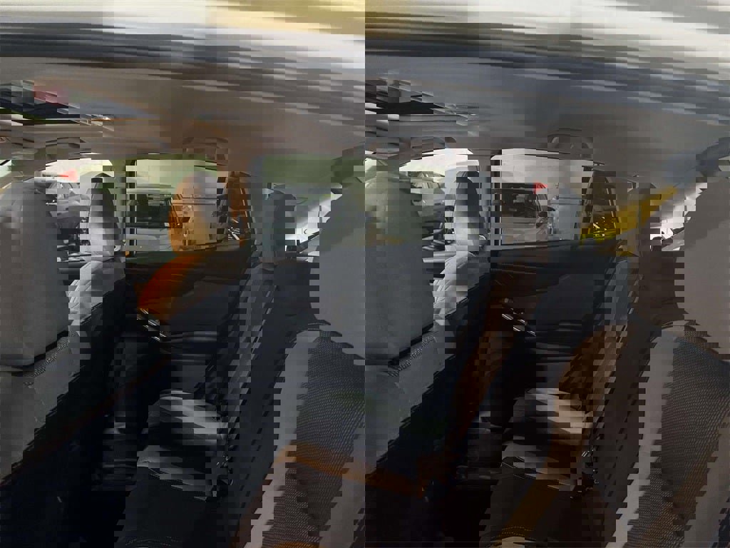 Used 2023 Subaru Crosstrek 2.0i Premium image 12