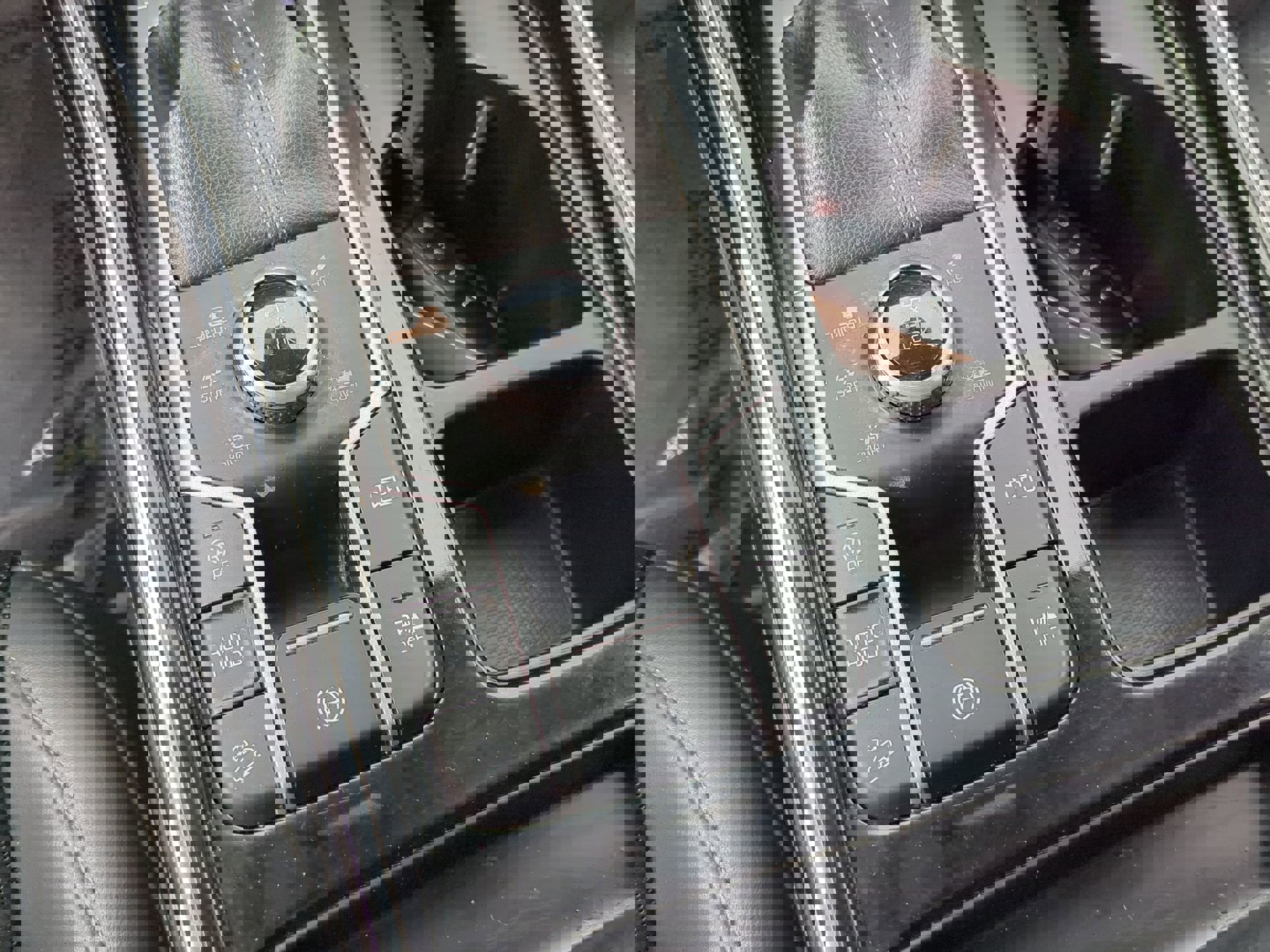 Used 2022 Kia Sorento SX image 28