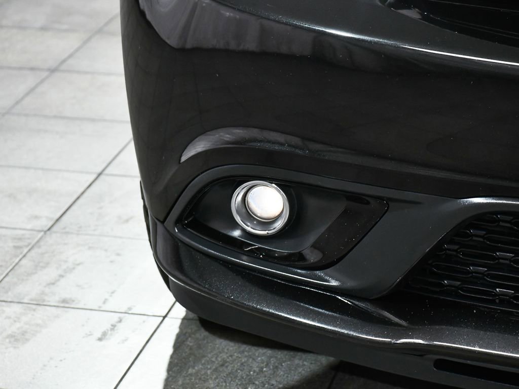 Used 2016 Dodge Durango R/T w/ Technology Group image 80