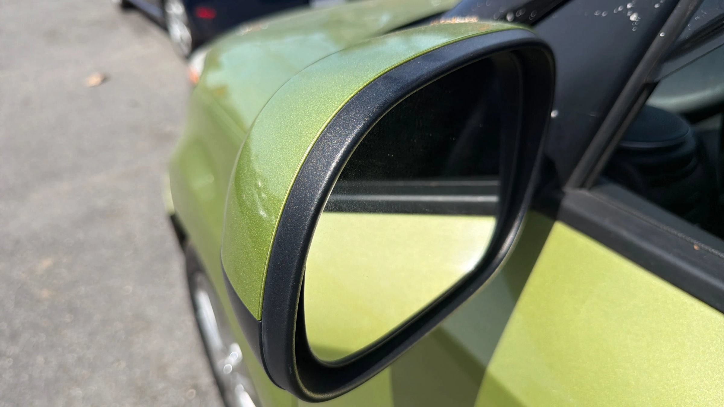 Used 2018 Kia Soul FWD image 16