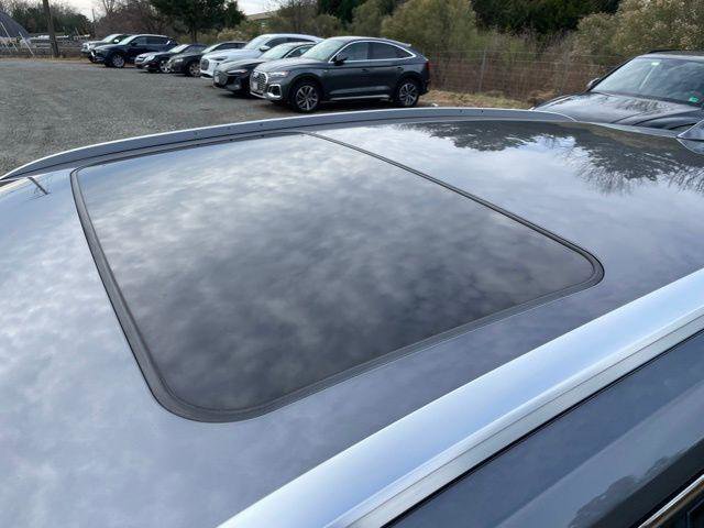 Used 2017 Lexus NX 200t AWD image 6