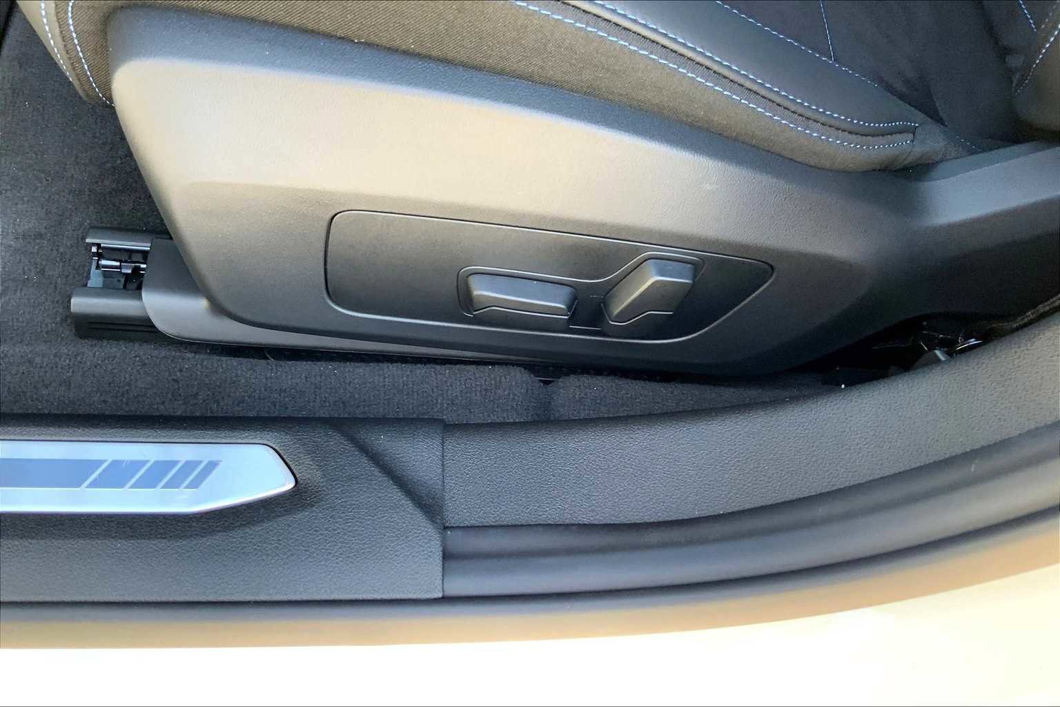 New 2026 BMW M235i xDrive AWD/4WD image 16