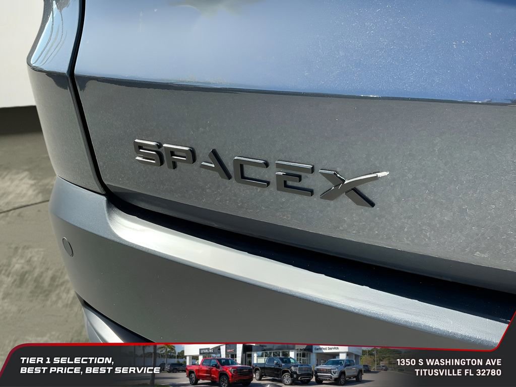 Used 2025 Lexus TX 350 FWD w/ Technology Package image 42