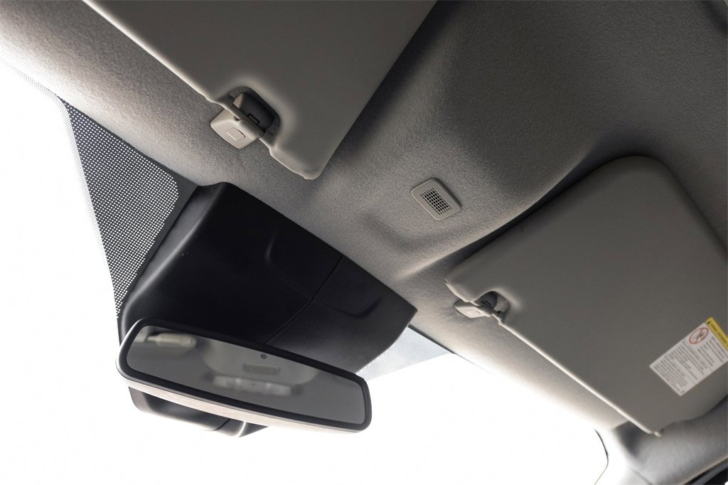 Used 2019 Ford Transit 250 130 Low Roof image 25