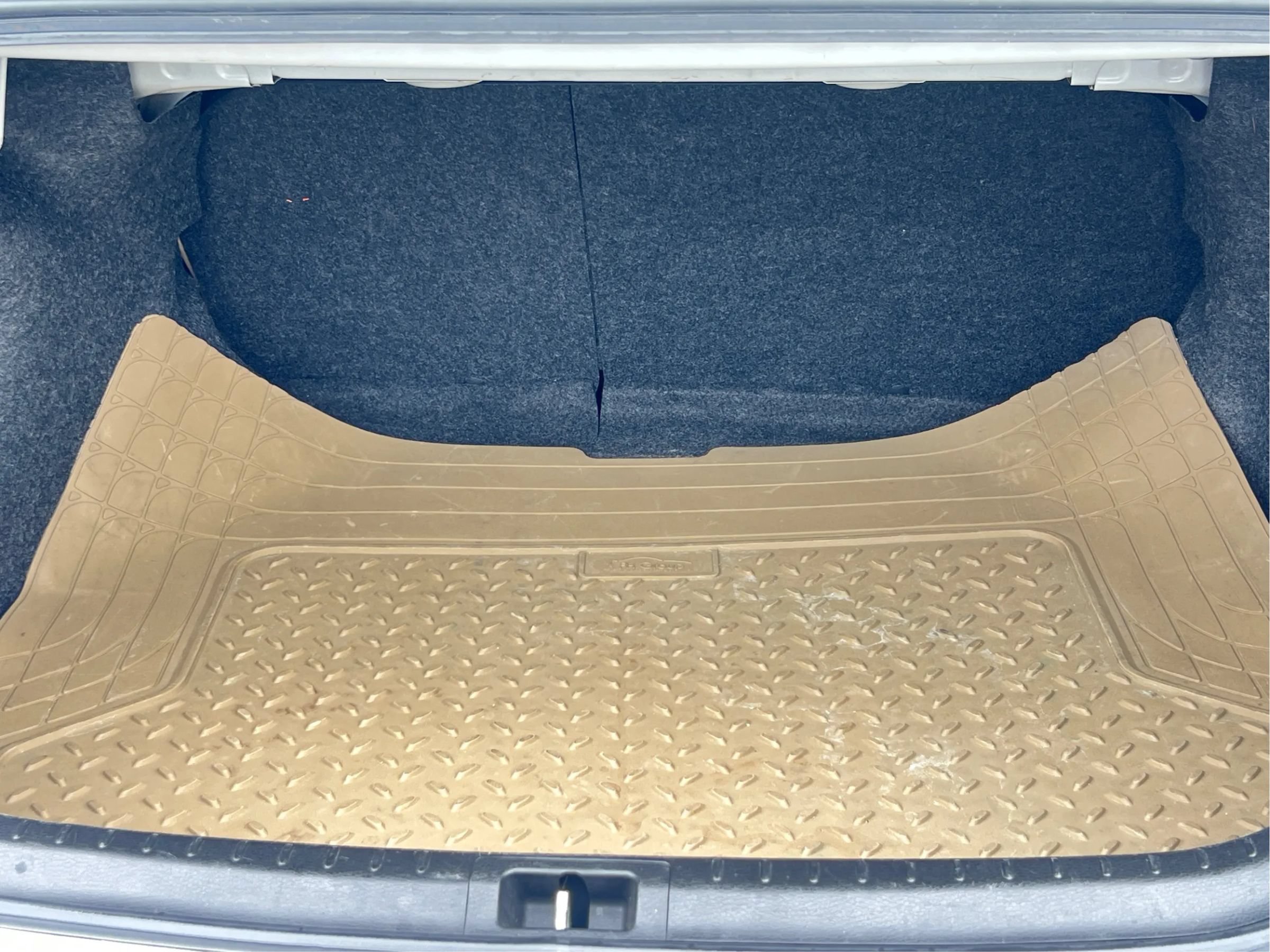 Used 2017 Toyota Corolla LE FWD image 42