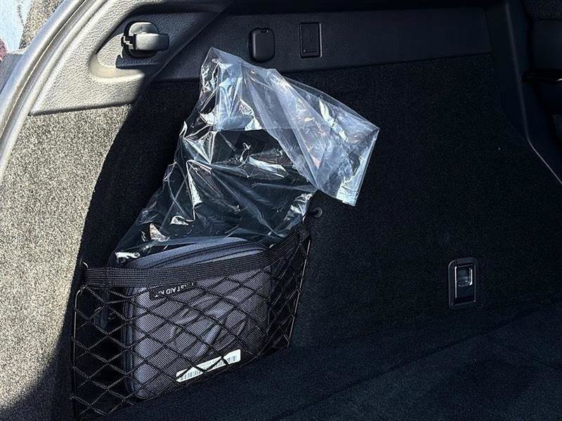 Used 2025 Lexus NX 250 FWD w/ Towing Package (2000 Lbs) image 51