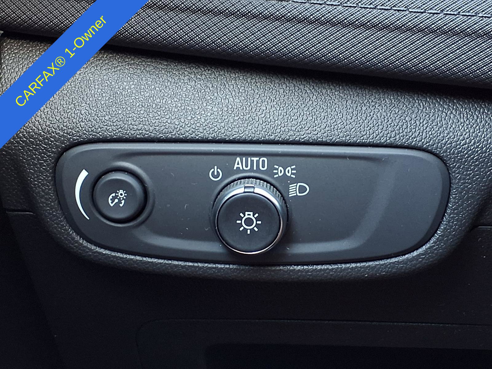 Used 2024 Chevrolet TrailBlazer LT w/ LT Cold Weather Package AWD/4WD image 27