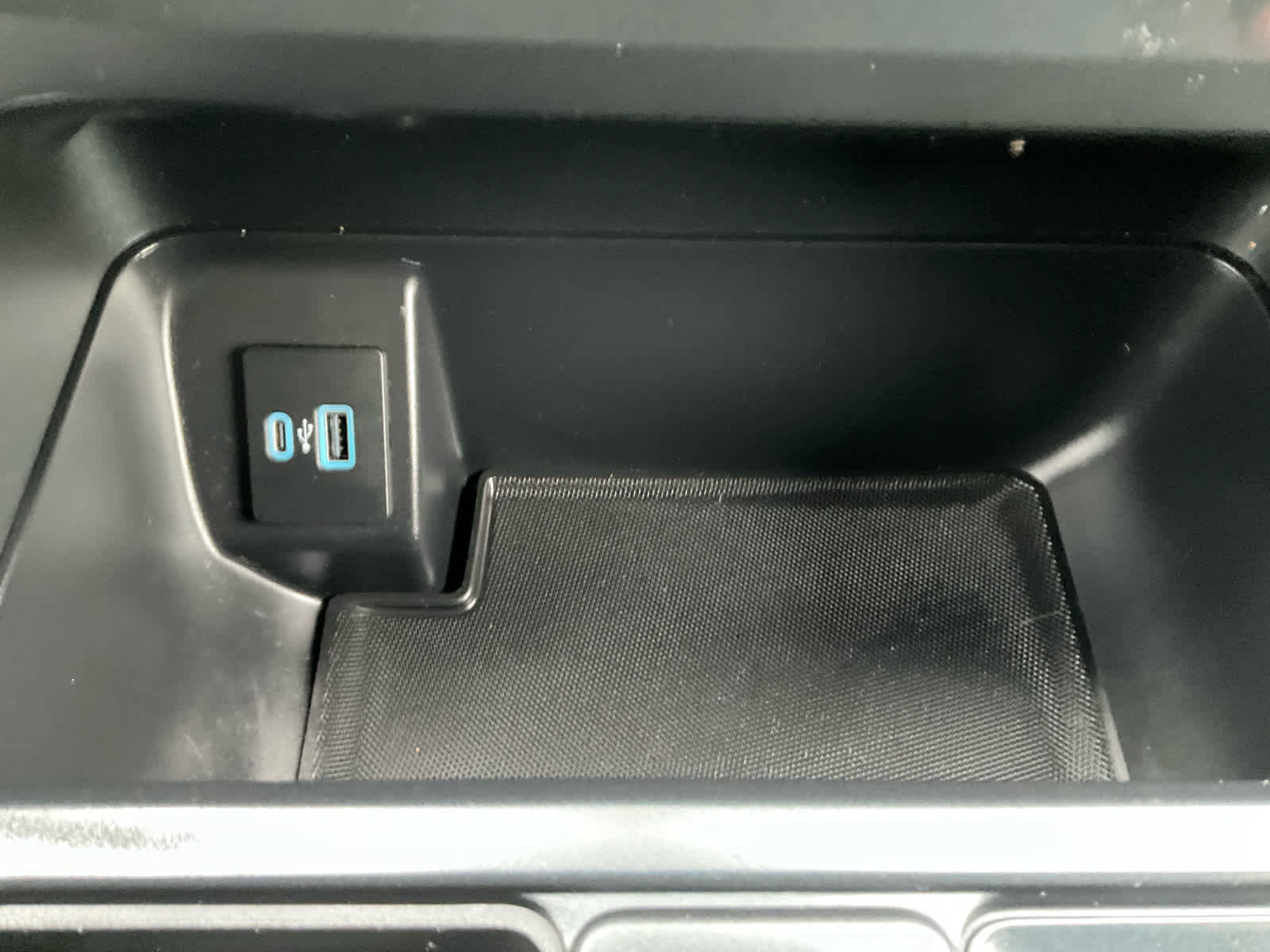 Used 2022 Ford F150 XL w/ STX Appearance Package image 27