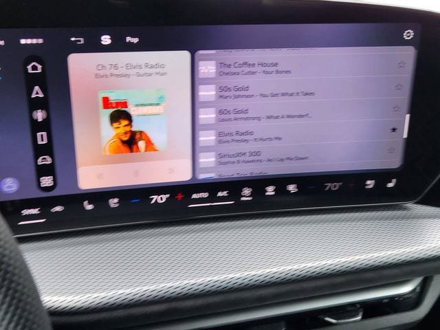 New 2026 Audi SQ5 Premium Plus AWD/4WD image 15