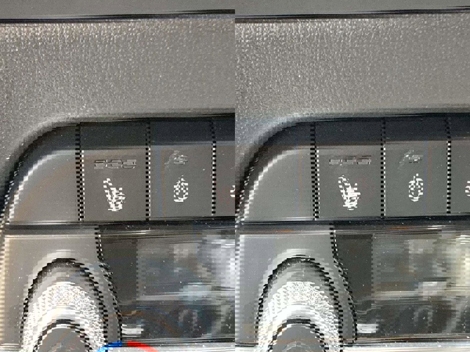 Used 2025 MAZDA CX-5 AWD 2.5 S image 25