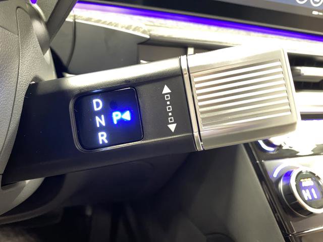 New 2026 Hyundai Santa Fe Limited image 22