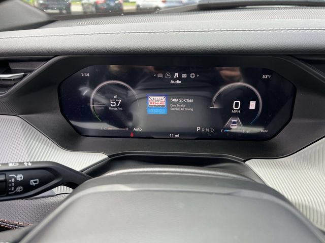 New 2026 Jeep Cherokee Limited AWD/4WD image 14