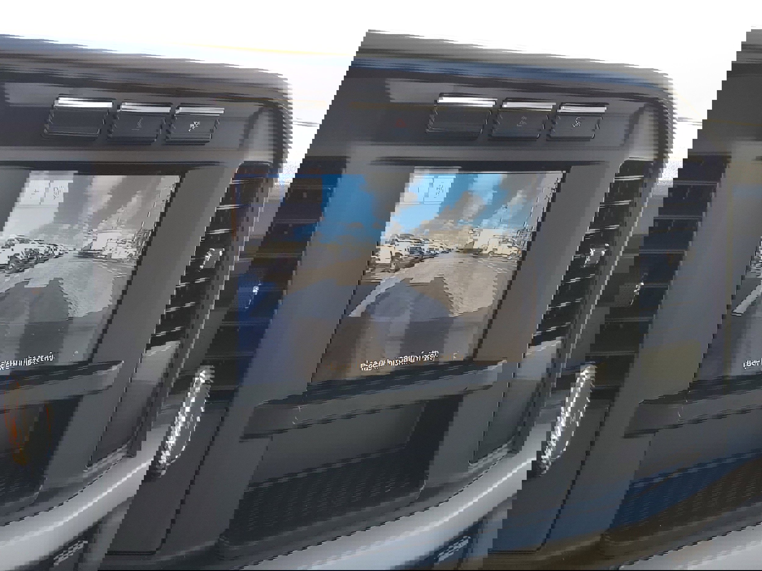 New 2024 Ford F450 XL w/ XL Chrome Package image 20