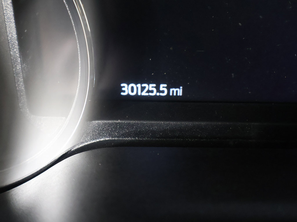 Used 2023 Ford F150 XLT w/ Equipment Group 302A High AWD/4WD image 37