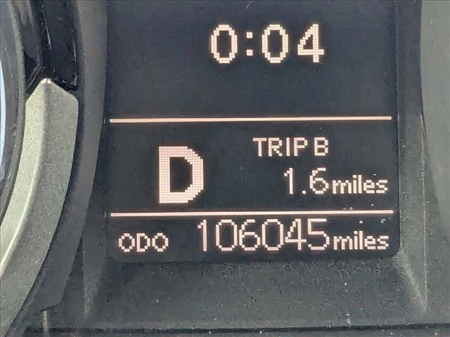 Used 2015 Toyota Corolla S image 6