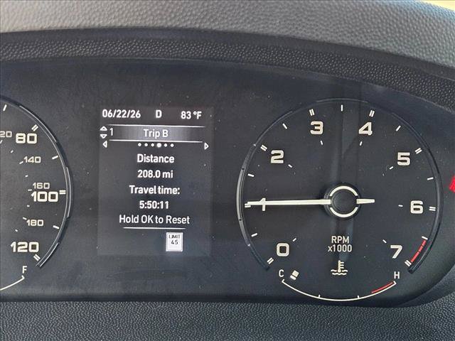 New 2026 RAM ProMaster 2500 w/ Convenience Group FWD image 11