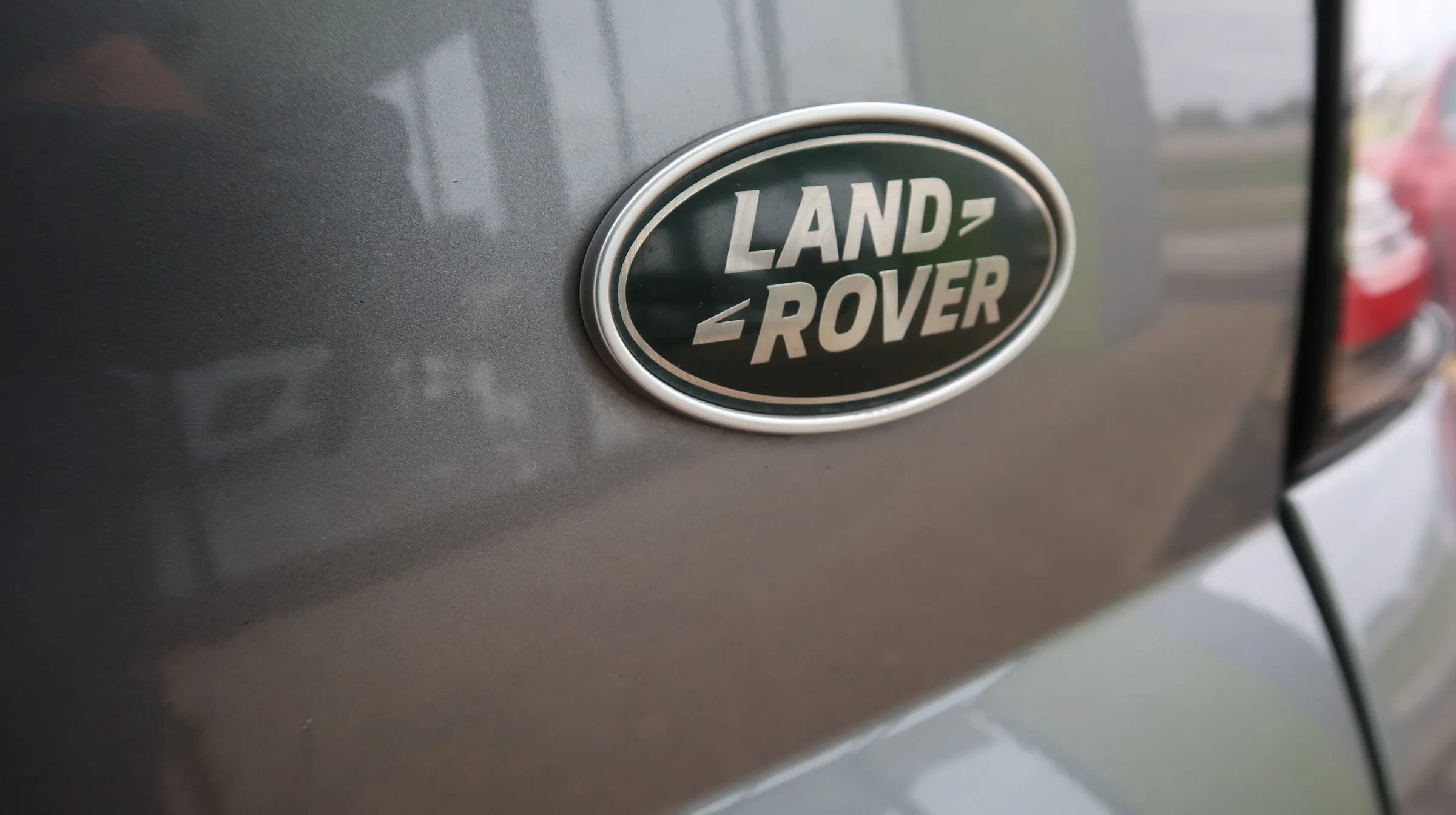 Used 2022 Land Rover Range Rover Sport HSE Dynamic AWD/4WD image 62