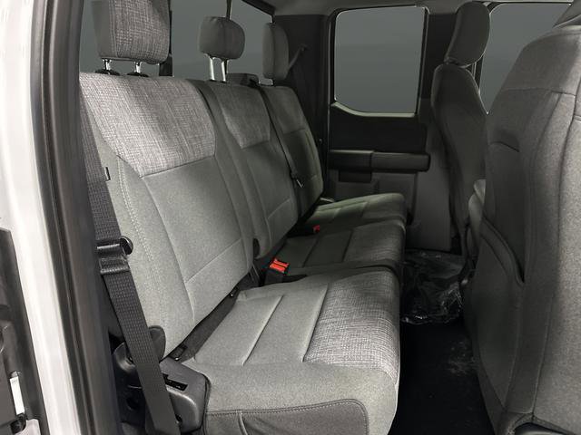 New 2026 Ford F250 XLT image 30