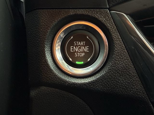 Used 2026 Buick Encore GX Sport Touring w/ Advanced Technology Package FWD image 20