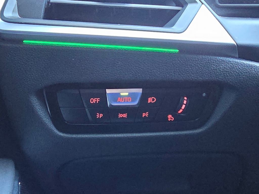 Used 2023 BMW M3 Competition w/ Executive Package image 28